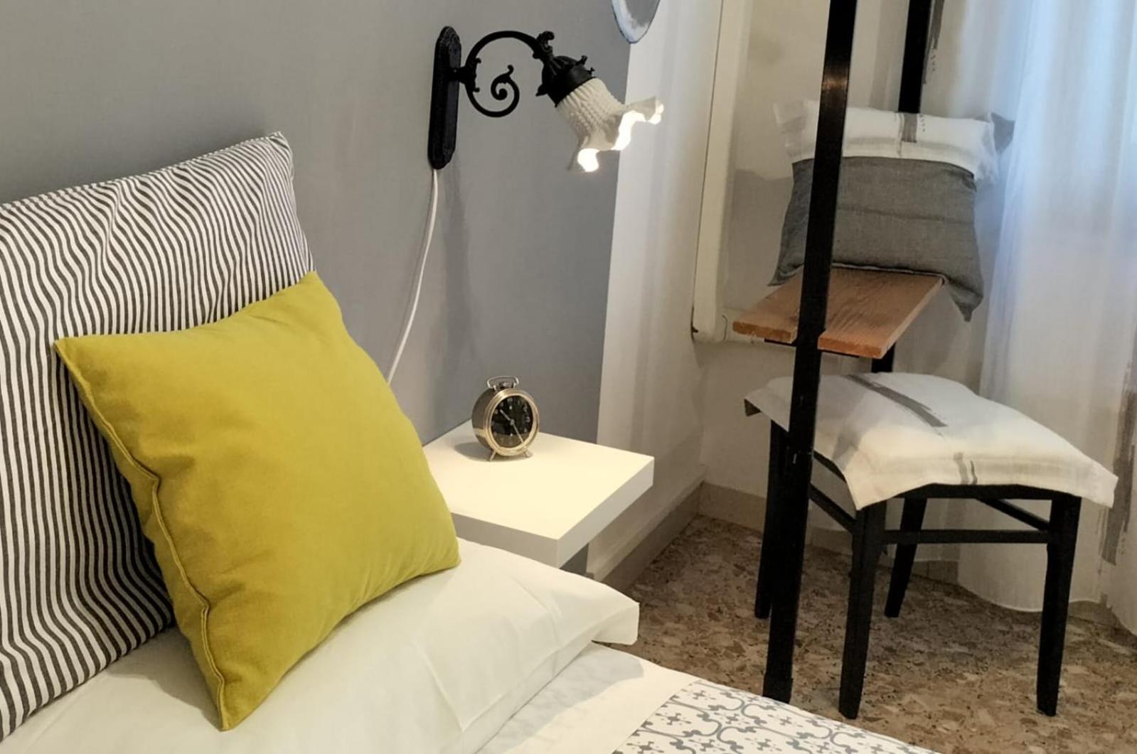 Bed and Breakfast Carru De Ammentos Ozieri Esterno foto